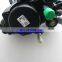 100% genuinie and new  28269520, 9244A000A,9244A001A common rail pump for 33100-4X400