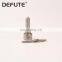 Direct factory wholesale L274PBC  common rail diesel engine fuel Injector nozzles for sale
