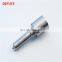 high quality water spray nozzles J522 Injector Nozzle mist fog nozzle injection pdn112