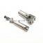 A126 diesel plunger /131152-0420 diesel plunger for diesel injector