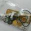High quality repair kit 2417010010 REPAIR KIT 2417010010