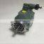 AR22-FR01C-20 Various  YUKEN Hydraulic Pump Hydraulic Piston Pump
