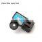 High quality MAP Sensor 0 261 230 181 0261230181 L30118211A L301-18-211A for Mazda