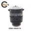 High Quality Parking Sensor OEM 15945176 For Escalade