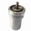 High Quality Nozzle DN0SD240 0434250095 0434250102 0434250095 for Injector 0432217062 0432217066 0432217080
