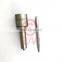 BJAP Quality Fuel Injector Spray Nozzle DLLA146P737  DLLA146P768 DLLA146P693 DLLA146P667 DLLA146P166