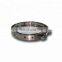 Hot selling diesel engine V Band Clamp 186917 FOR CUMMINS ENGINE