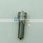 Denso diesel injection pump nozzle DLLA158P1092 auto fuel spray nozzle for injector 095000-5601 095000-6363 095000-5342