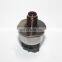 Fuel Rail Pressure Regulator Sensor 1465A034A for Ni s san