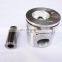 3927795 6BT Engine Piston Kit