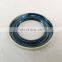 CCEC NTA855 Wholesale auto diesel engine parts 3038998 Oil Seal
