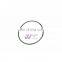 O-ring For Air Pump 1-09623423-0 For CXZ81K 10PE1N Excavator JiuwuPower