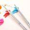 Silicone kitchen Spill-proof Villain Raise Lid Heightening for Pot Cover Anti-overflowing Kitchen Supplies Tool