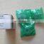 hot sale common rail 7135-588 Solenoid Valve 7135-588