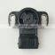Throttle position sensor TPS sensor MD614772 for Mitsubishi Lancer Pajero Brilliance AT