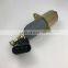 12v Diesel Engine Fuel Stop Solenoid SA-4026-12