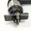 Fuel Injector 6261-11-3100  6261113100 For WA500-6  6D140 Diesel Engine