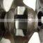 ISB QSB ISD Diesel Engine valve rocker arm 3937219