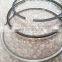 QSM/M11 Diesel engine parts ring set 3803977 piston ring