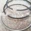 M11 Diesel Engine 3803977 Piston ring