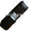 6L oil pan 3944258 3974294