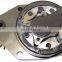 QSB5.9 Diesel engine spare parts  oil pump 3957266