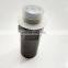 Common Rail Pressure Relief Valve 1110010007 F00R000756  Fuel Rail Pressure Limiter