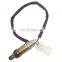 WHOLESALE CAR OXYGEN SENSOR 0258005292