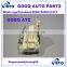XS41-A21812-DE XS41-A26412-CG New Right Rear Remote Control Central Lock for FORDMONDEO MK3