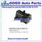 Steering Column Stalk Switch 20701028  3944672 For V-olvo