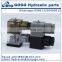 DIN Type Connection Socket for Hydraulic Valve