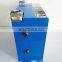 China Manufacturer AH Series AH0607 air cooler for agricultural tractor