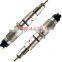 QSB4.5 QSB6.7 6D107 Fuel Injector 5263262 4945969 3976372 5969059 0445120059 0445120231