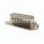 Diesel Engine 6CT Oil Cooler 3974815 3906296 3918175