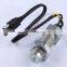 ISLE ISBe Engine Speed Sensor 3971994