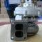 T04E08 Turbo for Komatsu PC300 Earth Moving S6D95L Engine 4.9L 6222818210 6222-81-8210