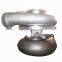 HX80 turbocharger 3594131 3594134 for engine KTA19 KTA50
