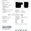 LOVOL 1003G 1003TG 1003G1A 1003TG1A 1003-3Z 1003-3TZ complete engine