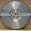 4bt 6bt flywheel assy 3973746 3973747