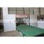 High quality cnc foam Contour cutter cutting machine