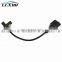 Crankshaft Pulse Position Sensor 030906433K For VW Gol Parati IV Saveiro 0261210207 0261210208