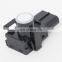 Factory Sale 89341-60030-C0 89341-60030 Parking PDC Ultrasonic Sensor For Toyota Land Cruiser Prado 188400-2000 8934160030