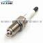 Подлинный свечи зажигания двигателя 90919-01184 K20R-U11 для Toyota 9091901184