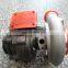 actros turbocharger 4051120 4051119 HX40W