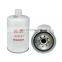 FS36247 high performance filter
