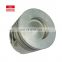 auto engine spare part high performance factory price piston for 4HK1