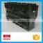 6BD1-T 2015 China Hot Sale High Quality Cylinder Block for ISUZU