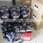 Factory hot sale isuzu c240 liner kit Fast delivery