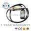 R&C High Quality Sonda Lambda 0258005727 250-24434  For Nissan Sentra 1.8L 2.0L upstream downstream oxygen sensor