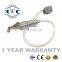R&C High Quality Sonda Lambda 226A0-1KT0A 226A01KT0A   For Versa Note 1.6L Infiniti  upstream downstream oxygen sensor